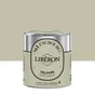 Peinture vert opalin mur, plafond et boiserie LIBÉRON velours 0.5 l