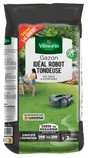 Gazon idéal robot tondeuse Vilmorin 5kg dont 1 kg gratuit / 200m²