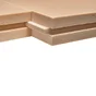 Panneau polystyrene extrude R=2,95 Ep.10cm 125x60cm, Murs  Sols, SOPREMA®