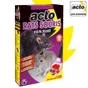 Pâte appât anti rats et souris, fluorescente, ACTO