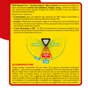 Répulsif ultrasons pour rongeurs, 300 m ², ACTO