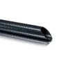 Tuyau aspiration crepine laiton, L.7 m Diam.22 mm