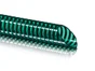 Tuyau aspiration crepine laiton, L.7 m Diam.22 mm