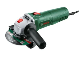 Meuleuse d'angle BOSCH 06033E2001 125 mm 750 W