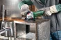 Meuleuse d'angle BOSCH 06033E2001 125 mm 750 W
