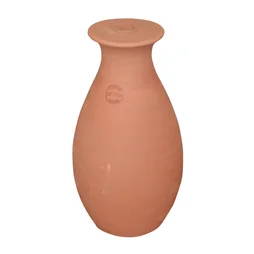 Réverse d'eau Oyas à enterrer 4L
