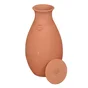 Réverse d'eau Oyas à enterrer 4L