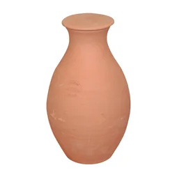Réverse d'eau Oyas à enterrer 1.5L