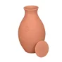 Réverse d'eau Oyas à enterrer 1.5L
