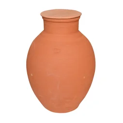 Réverse d'eau Oyas à enterrer 8L