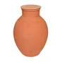 Réverse d'eau Oyas à enterrer 8L