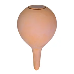 Réserve d'eau Oyas à enterrer 0.4L
