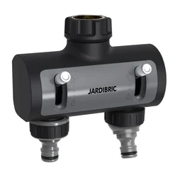 Sélecteur nez de robinet sélecteur 20/27 mm JARDIBRIC