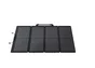 Panneau solaire 220W ECOFLOW