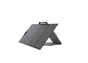 Panneau solaire 220W ECOFLOW