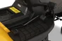 Tondeuse autoportee ejection arriere STIGA 432 cm? l.84 cm
