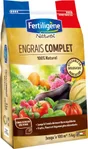 Engrais potager FERTILIGENE 100 m²
