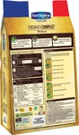 Engrais potager FERTILIGENE 100 m²