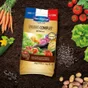 Engrais potager FERTILIGENE 100 m²