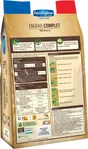 Engrais naturel FERTILIGENE, 5 kg + 2 kg gratuit