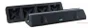Support au sol Rubber foot 450 mm
