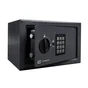 Coffre fort easy 1 code 9l s STANDERS