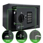 Coffre fort easy 1 code 9l s STANDERS