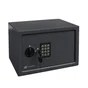 Coffre fort easy 1 code 16l m STANDERS