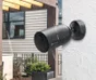 Caméra de surveillance autonome sur batterie EB3 2K, Ezviz