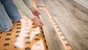 Sous-couche sol stratifié/parquet flottant, Silenzer solar Ep.1.5mm AFIRMAX, 6m²
