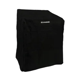 Housse de protection pour plancha l.110 x H.85 cm
