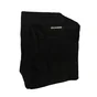 Housse de protection pour plancha l.110 x H.85 cm