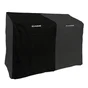 Housse de protection pour plancha l.110 x H.65 cm
