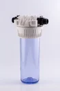 Filtre à eau et raccords 15/21 + 20/27 + 26/34, AQUAWATER