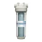 Filtre à eau anti impuretés BWT