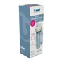 Filtre à eau anti impuretés BWT