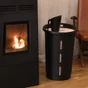 Pelle à granulés 1L EDA polypropylène