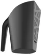 Pelle XL à granulés 2.4 L