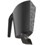 Pelle XL à granulés 2.4 L