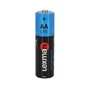 Lot de 8 + 4 piles alcaline lr06 aa, 1.5 V, LEXMAN