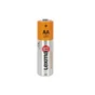 Lot de 8+4 piles alcaline lr6 aa 1,5 v, LEXMAN
