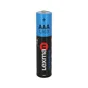 Lot de 4+2 piles alcaline lr03 aaa 1.5 v, LEXMAN