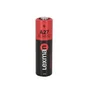 Pile alcaline a27, LEXMAN