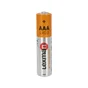 Lot de 8 piles alcaline lr03 aaa, 1.5 V, LEXMAN