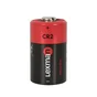 Pile lithium cr2, LEXMAN