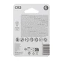 Pile lithium cr2, LEXMAN