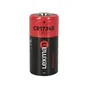 Pile lithium cr123a, 3 V, LEXMAN