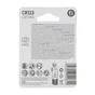 Pile lithium cr123a, 3 V, LEXMAN