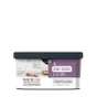 Peinture blanc mur / plafond / boiserie relook tout MAISON DECO velours 2.5 L