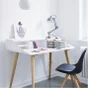 Peinture blanc mur / plafond / boiserie relook tout MAISON DECO velours 10 L